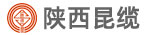 �������µ����������޹�˾