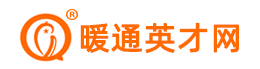 ůͨӢ����